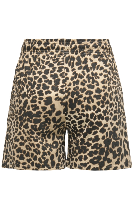Jacqueline de Yong jdyivy sweat shorts jrs